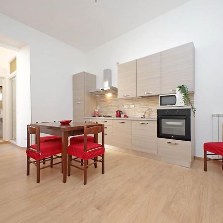 Julius House Apartment Rome Exterior photo