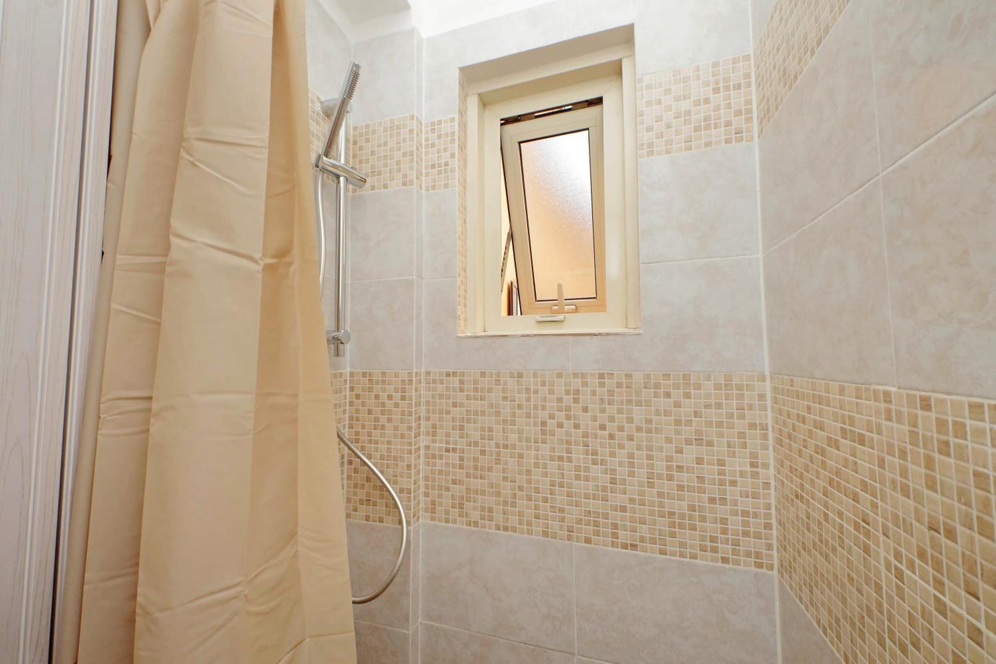 Julius House Apartment Rome Exterior photo